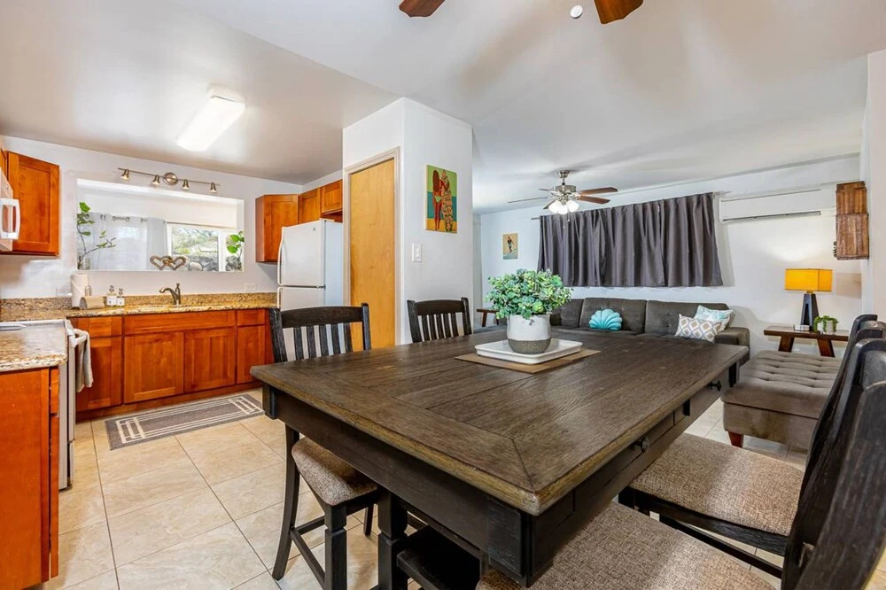 Koki Place by Coldwell Banker Island Vacations
