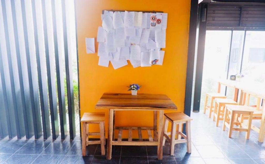 Loma Place aonang krabi