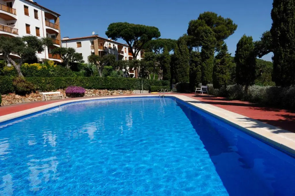 Panoramic Sea Views