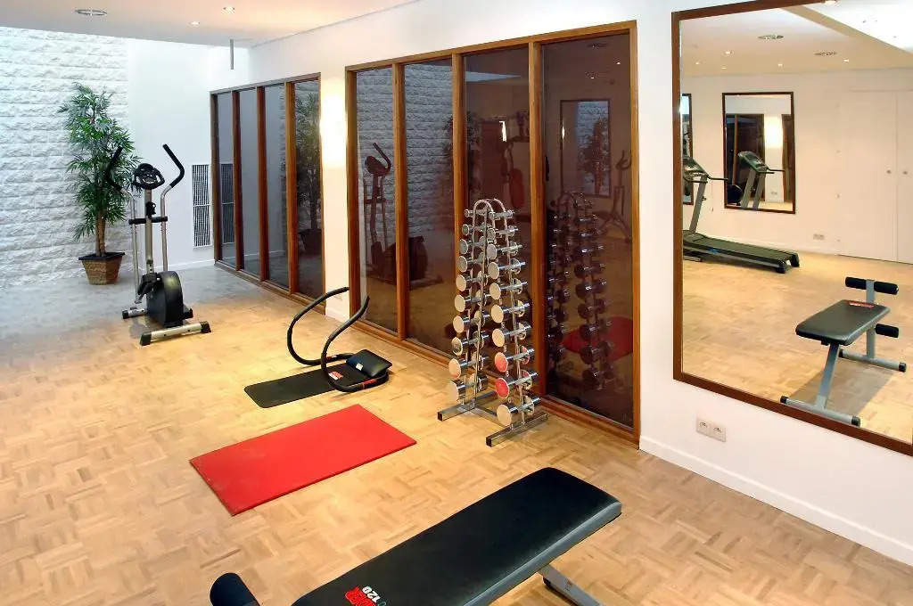 Ibis Styles Brussels Centre Rogier