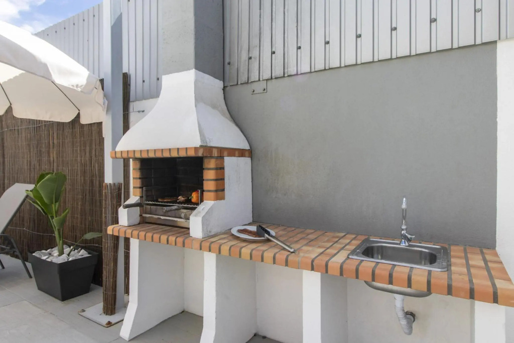 Villa Maya by Algarve Holidays
