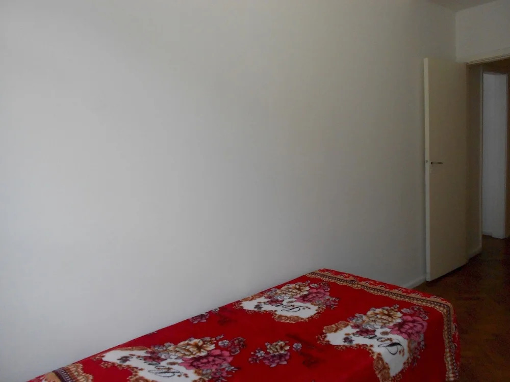 Gohouse - Siqueira 1003
