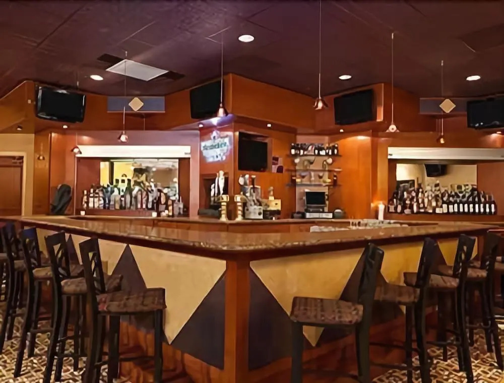 Ramada by Wyndham Toms River