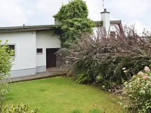 Sgurr Mor Lodge