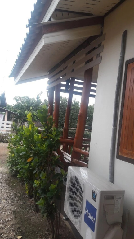 Ramidahost2