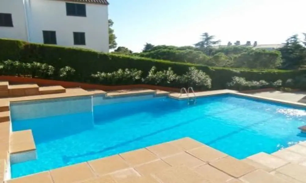 Apartment in Palafrugell - 104805 by MO Rentals