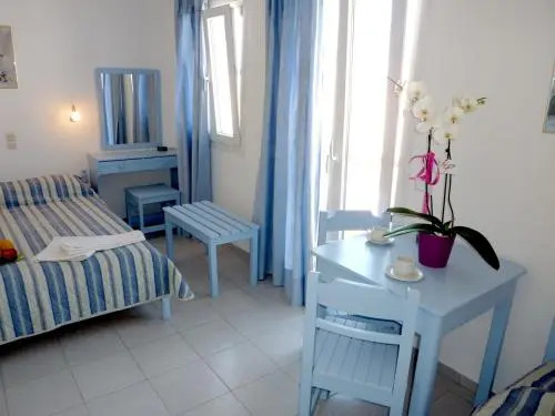 Marsoulas Studios