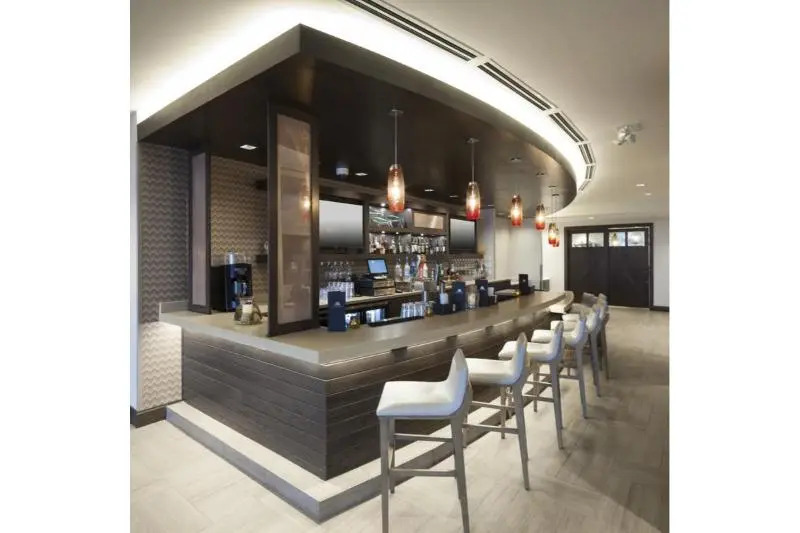 Residence Inn by Marriott Clearwater Beach