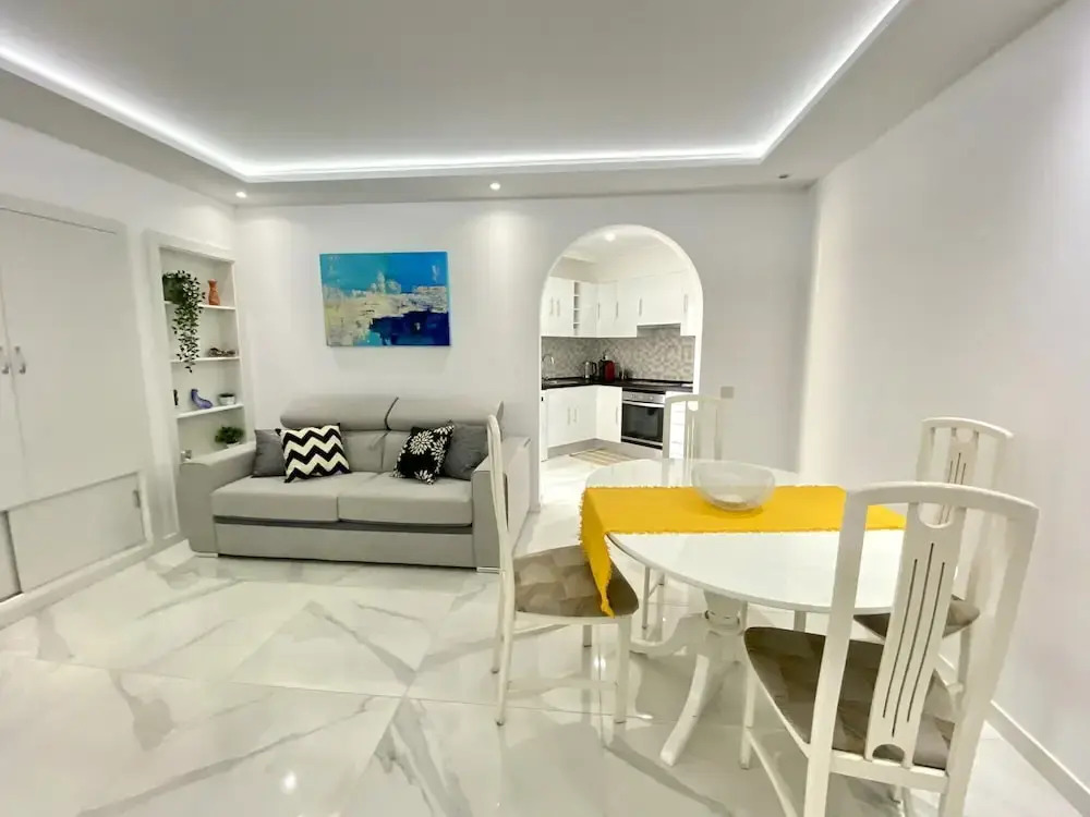 Albuhera - Private Pool - 8 Guests - Albufeira