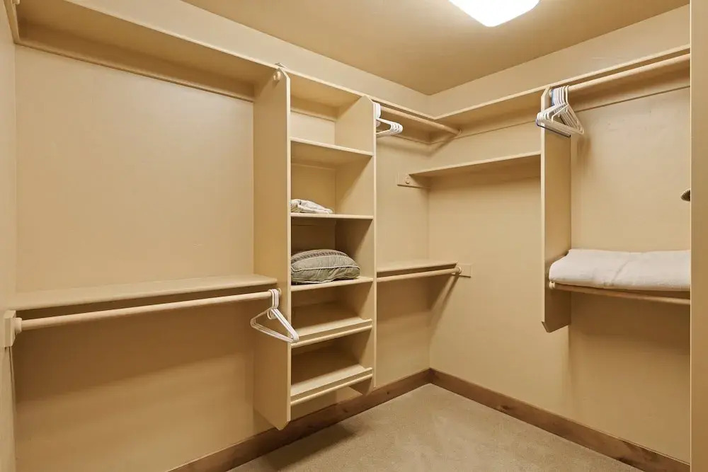 Wallowa 22 4 Bedroom Home