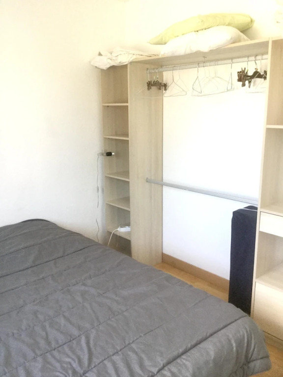House With 2 Bedrooms In Saint Hilaire De Riez With Enclosed Garden And Wifi 200 M From The Beach