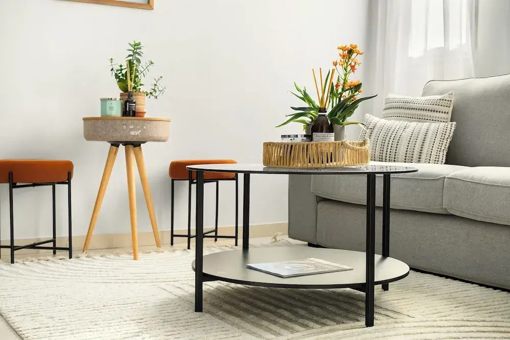 Florentin Stylish Stay by Sea N' Rent