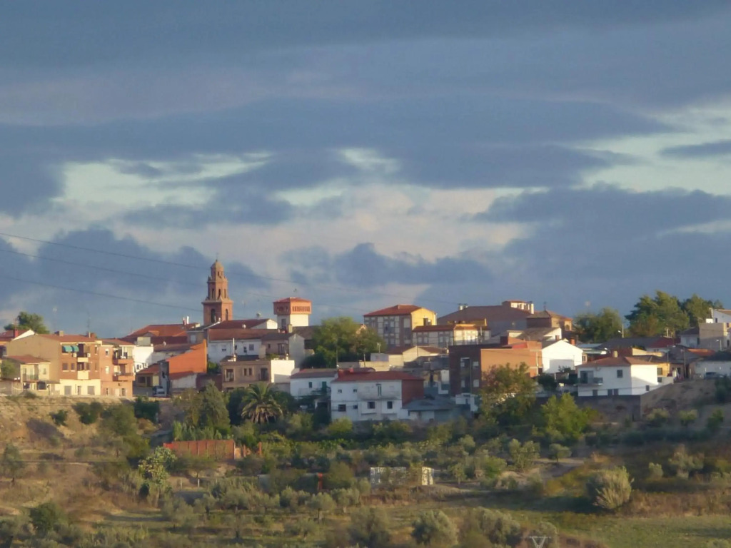 La SUCURSAL