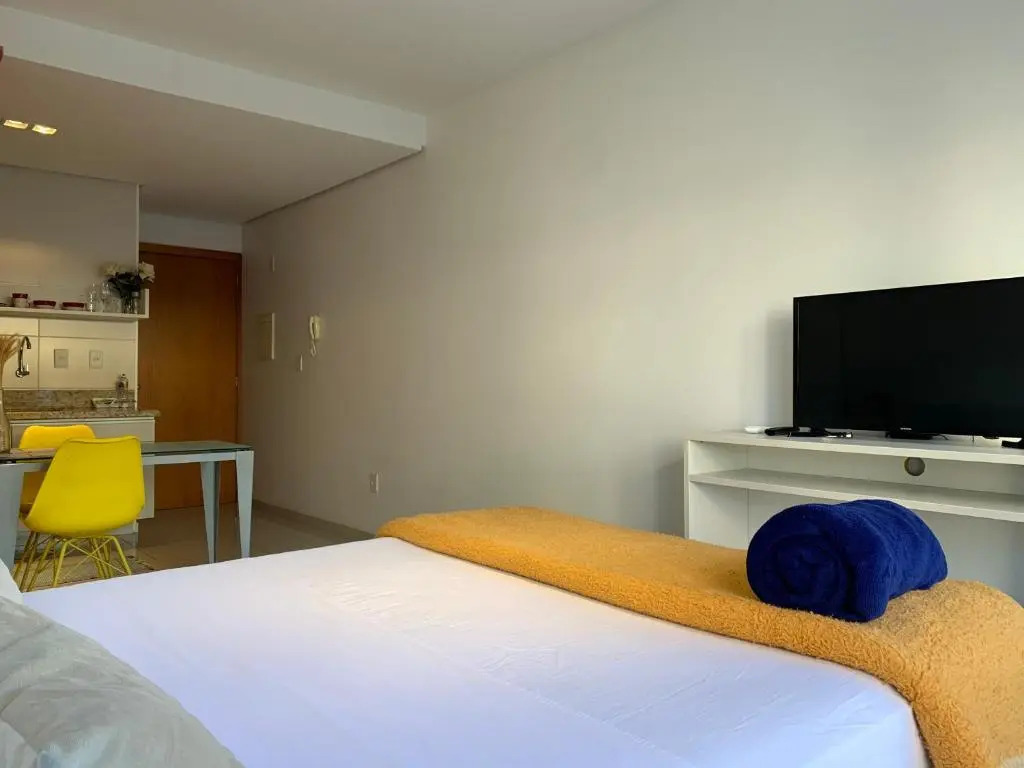 Apartamento Perfeito Casemiro, 199 - RETIRADA DAS CHAVES MEDIANTE AGENDAMENTO COM UMA HORA DE ANTECEDÊNCIA COM ANDREIA OU LUIS