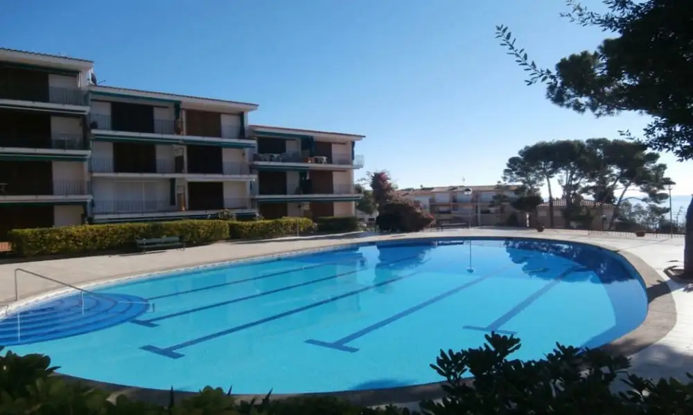 Apartment in Palafrugell - 104781 by MO Rentals