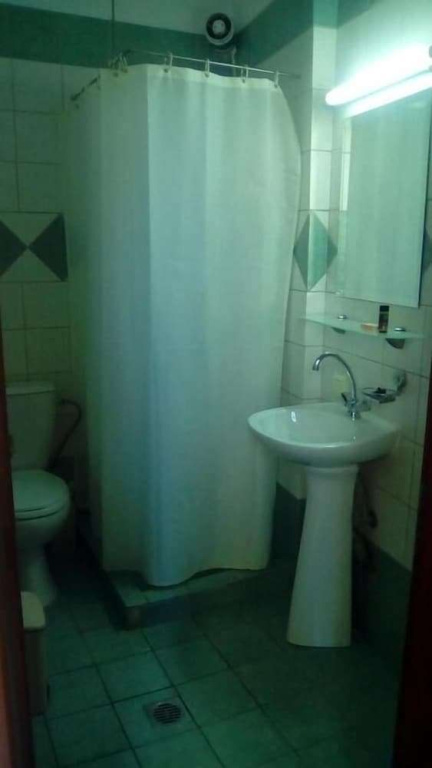 Constantinos Studios