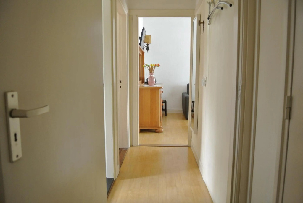 Aldenhof Appartementen