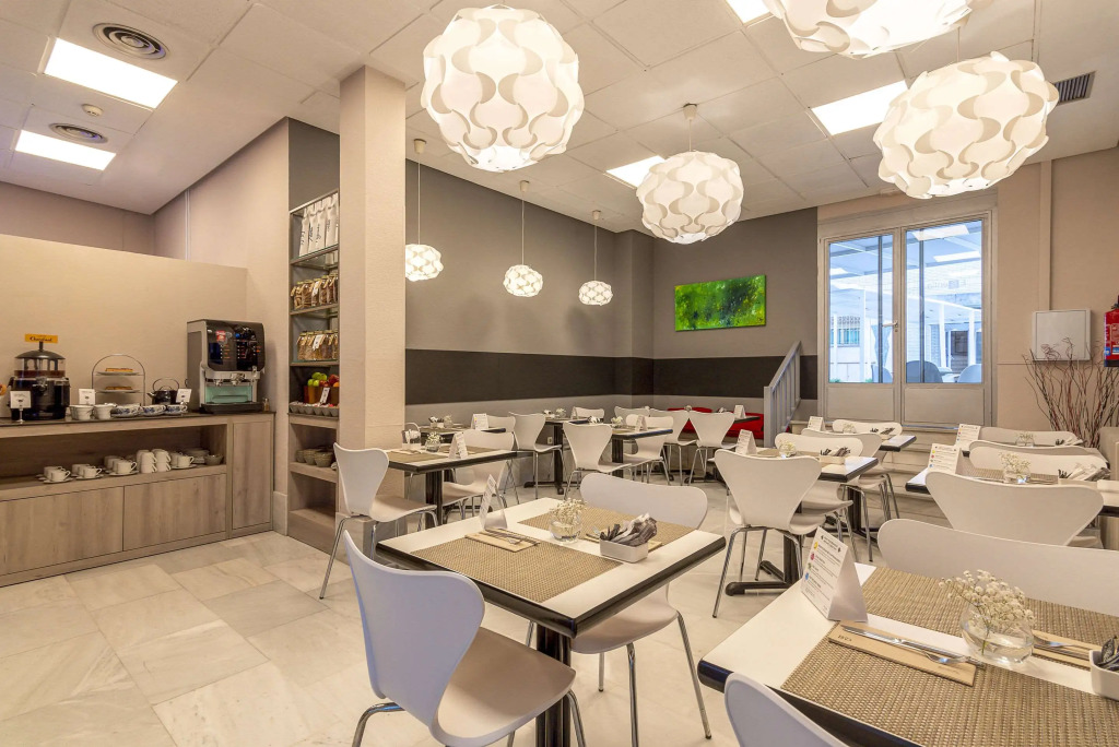 Sercotel Togumar