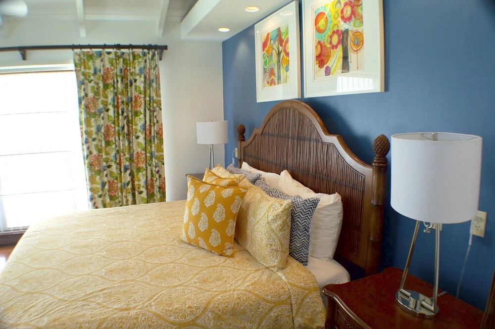Villa Hideaway