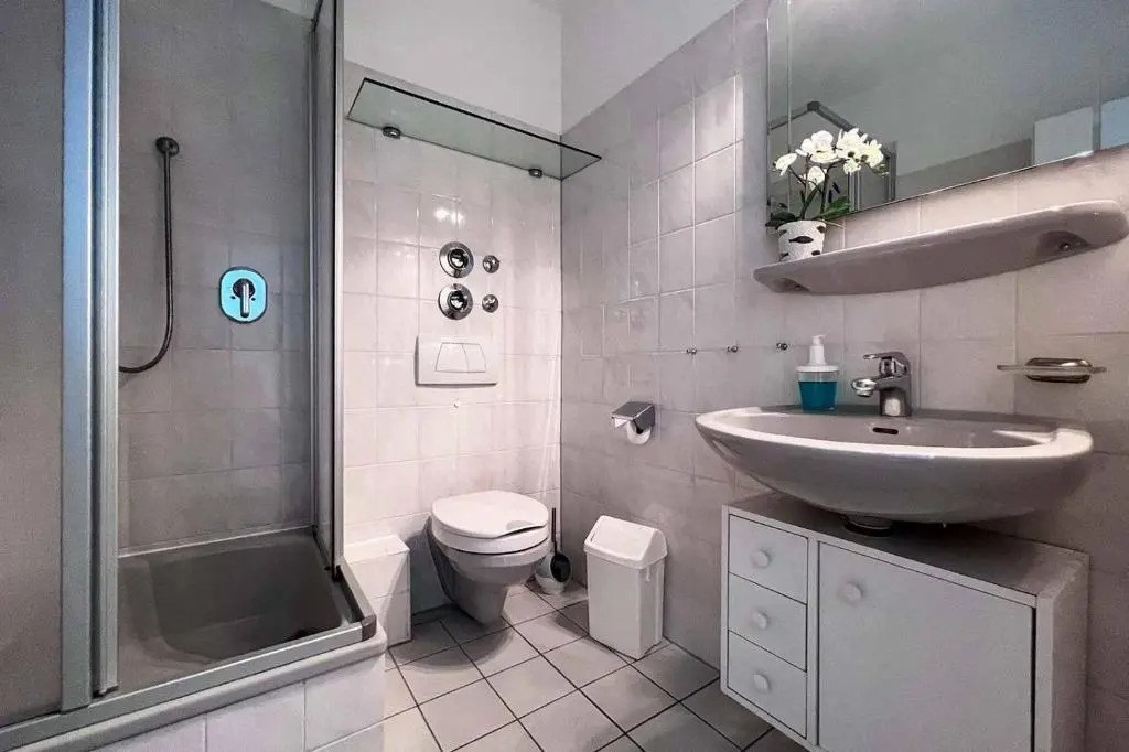 Ferienwohnung-47-mit-Schwimmbad-Sauna-Residenz-Passat-Doese