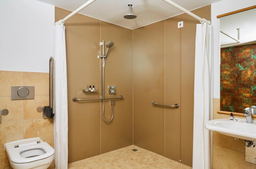 Hotel Indigo Dresden - Wettiner Platz by IHG