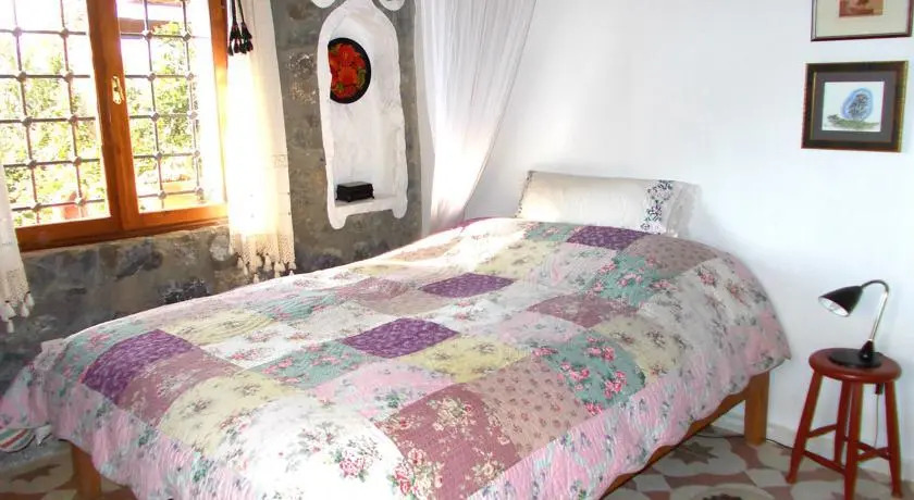 Dirim Guesthouse