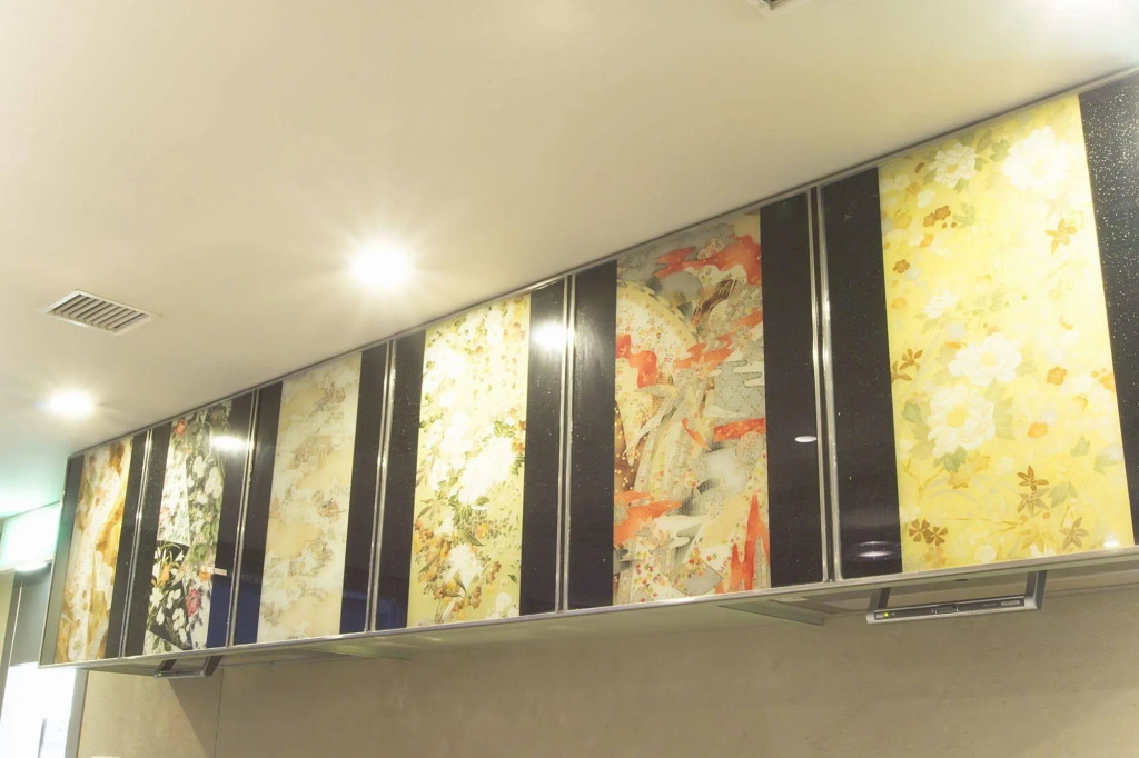Hearton Hotel Kyoto