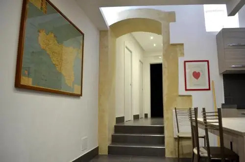 TuCasa Ortigia - YouHome Ortigia