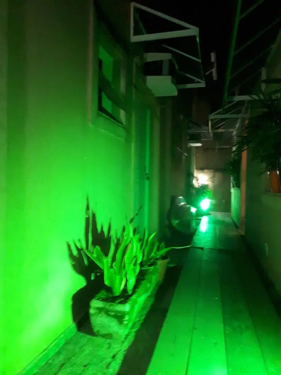 Pippo Suites Guarujá