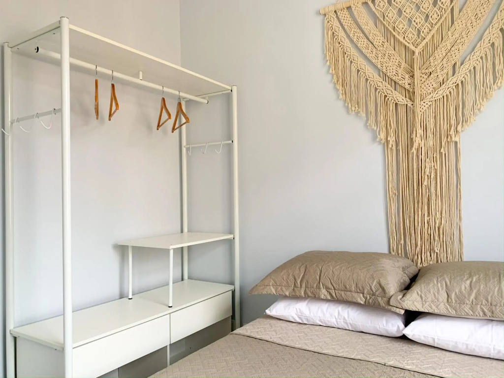 Pineapples BR1033 - Apartamento em Copacabana a 100m da praia