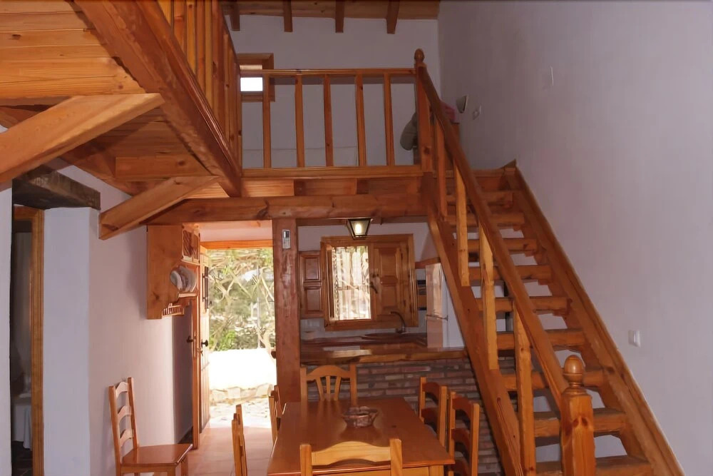 Finca El Abuelo