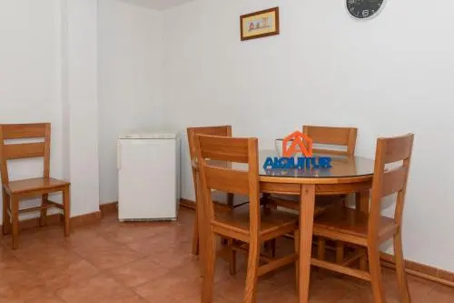 Rubens 4º-46