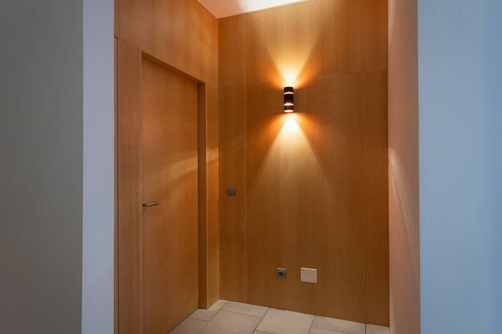 Tusity One Self Check-in Apartments