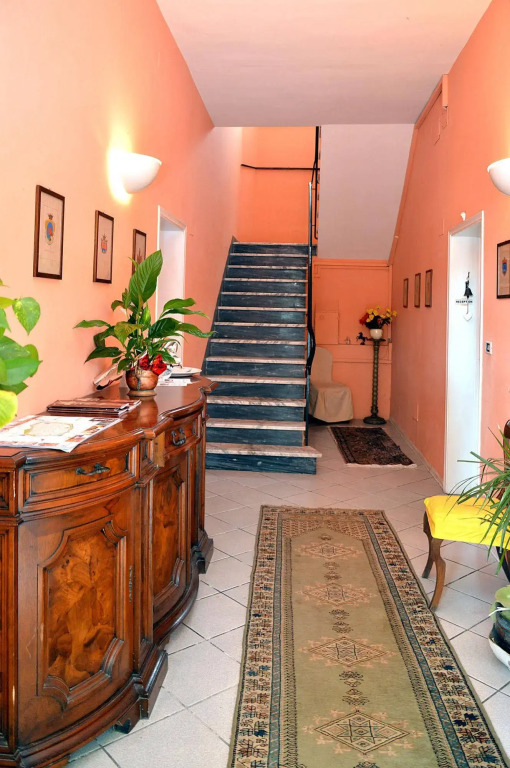 Residence Buonamici