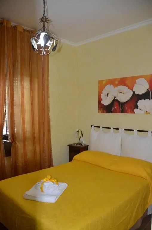 Casa Magini