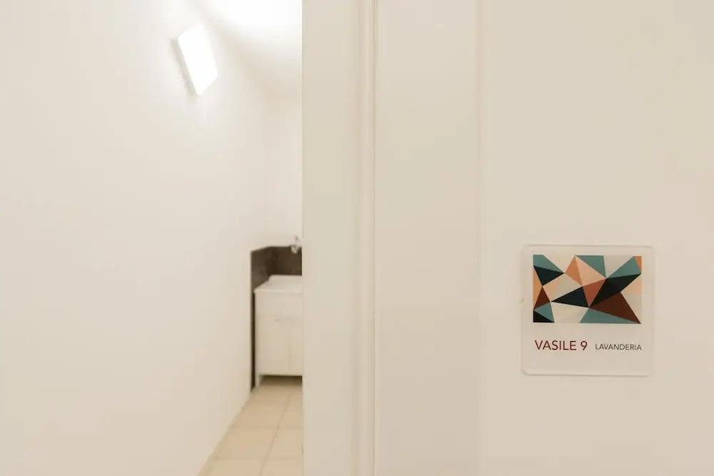 Visitsicilia Vasile 9 - 1