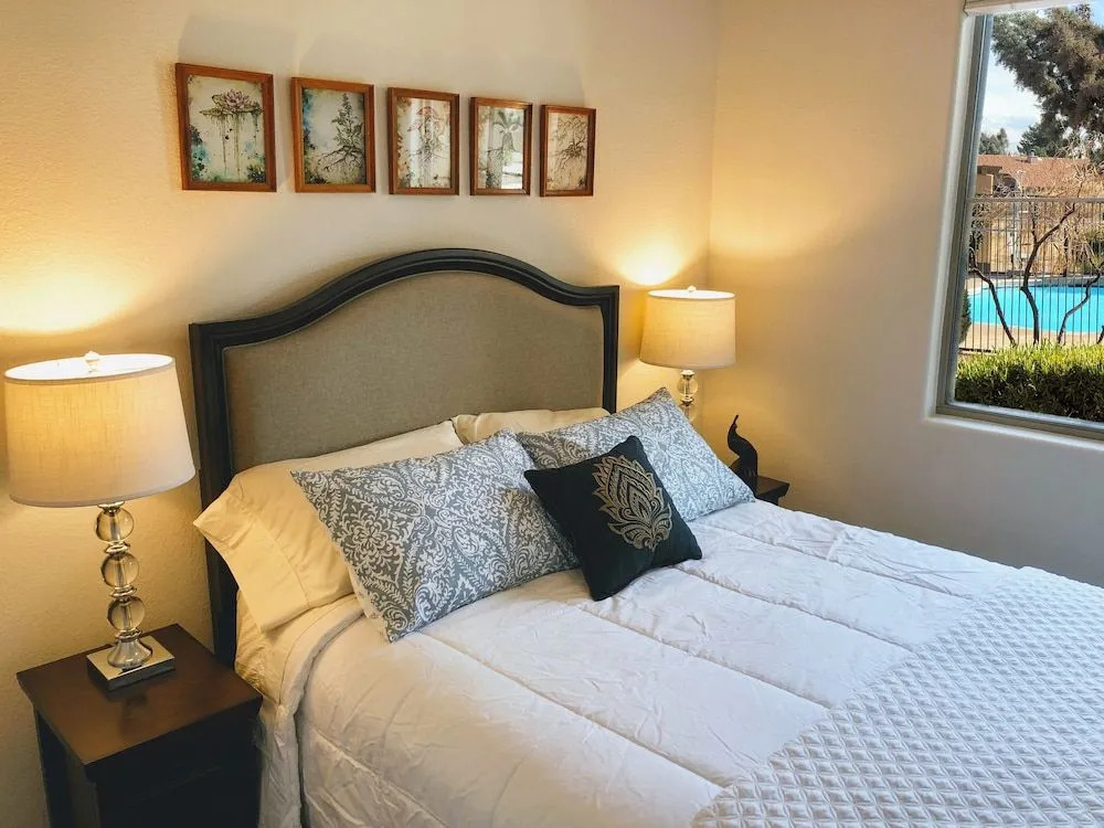 Casa Antigua Condos-Sierra Vistas Finest