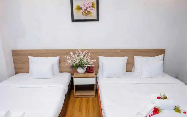 Hotel H79