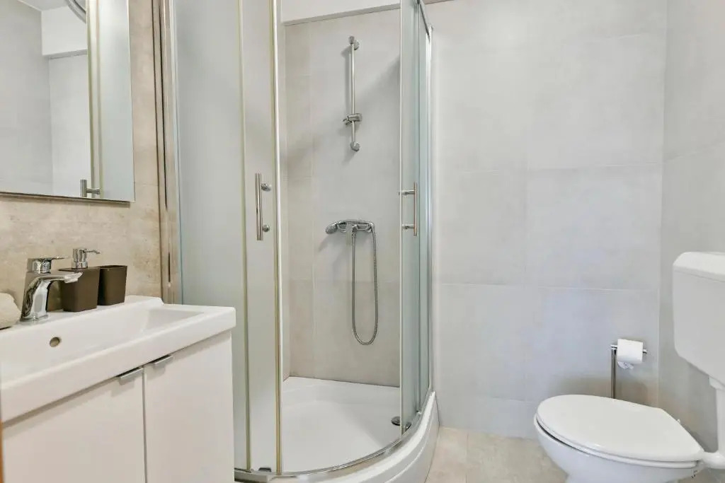 Residence Rudan