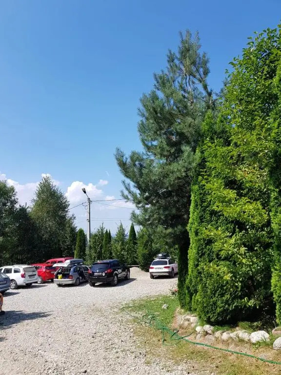 Vila Colt de Rai