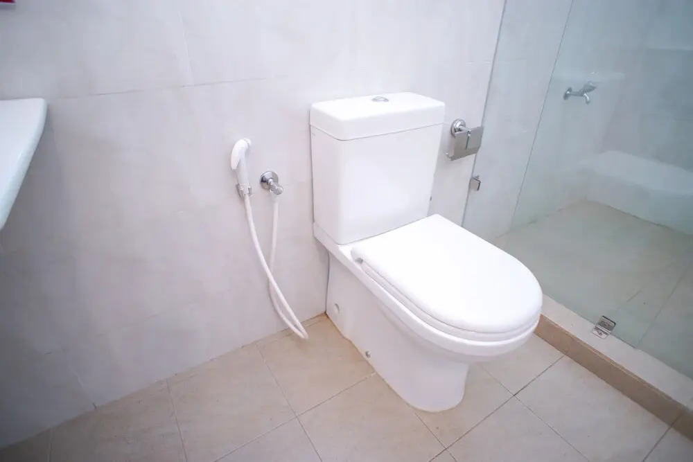 All In One by OYO Rooms