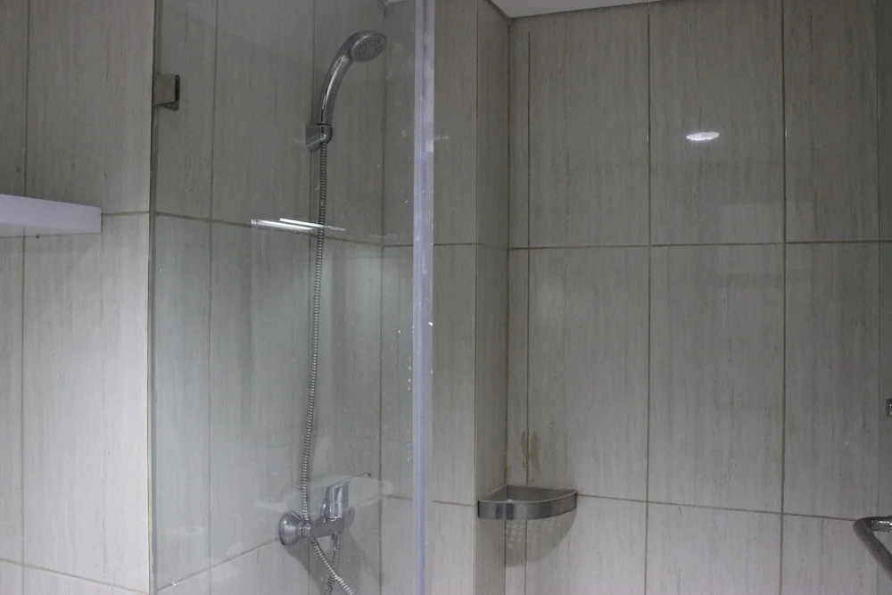 Brand New 2BR @ Tamansari La Grande Apartment Bandung