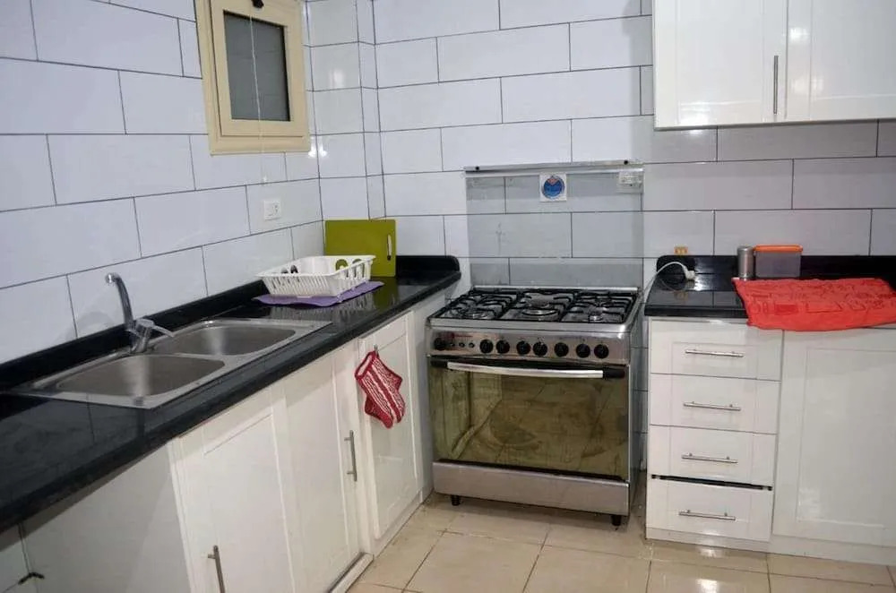 Hermina Guest House