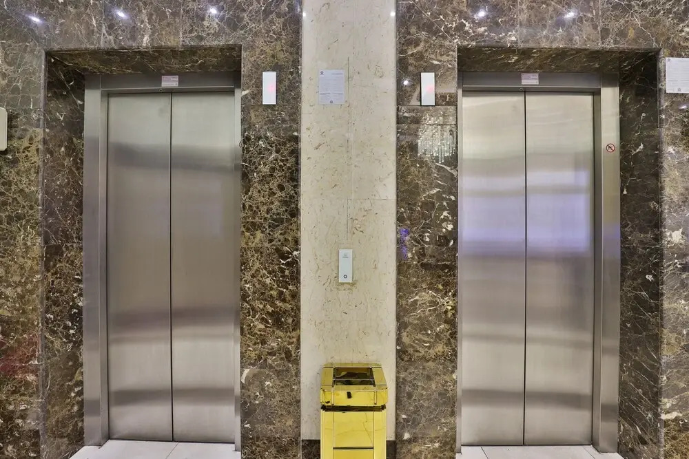 Capital O304 Dream Homes Hotel Apartment