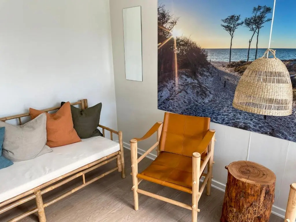 Hotel Blommes Place