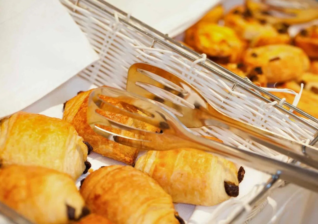 Mercure Ostrava Center