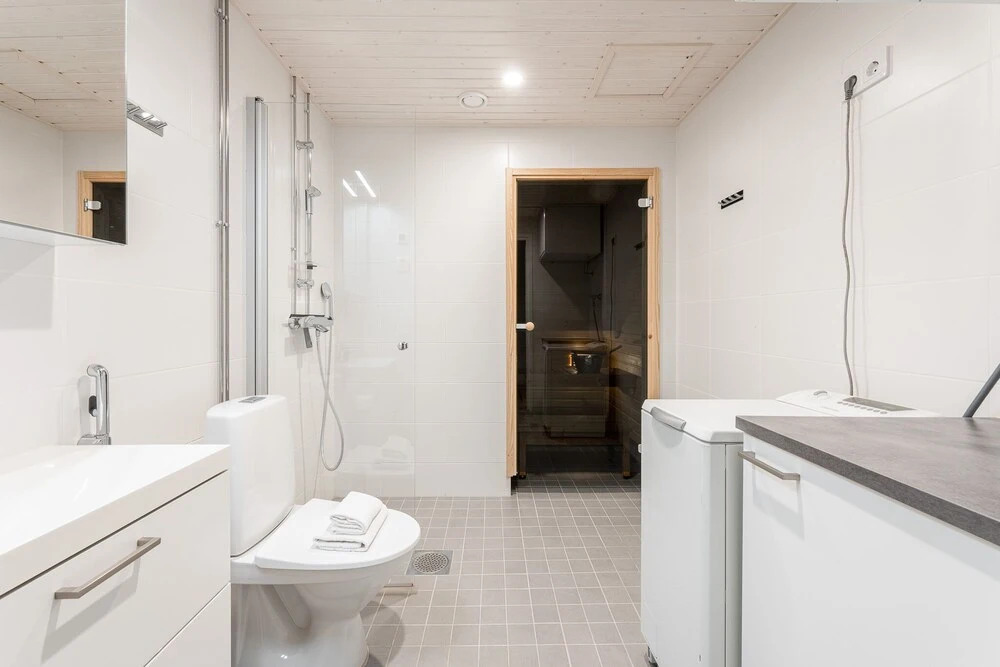 2ndhomes Ranta-Tampella Styyri Apt.