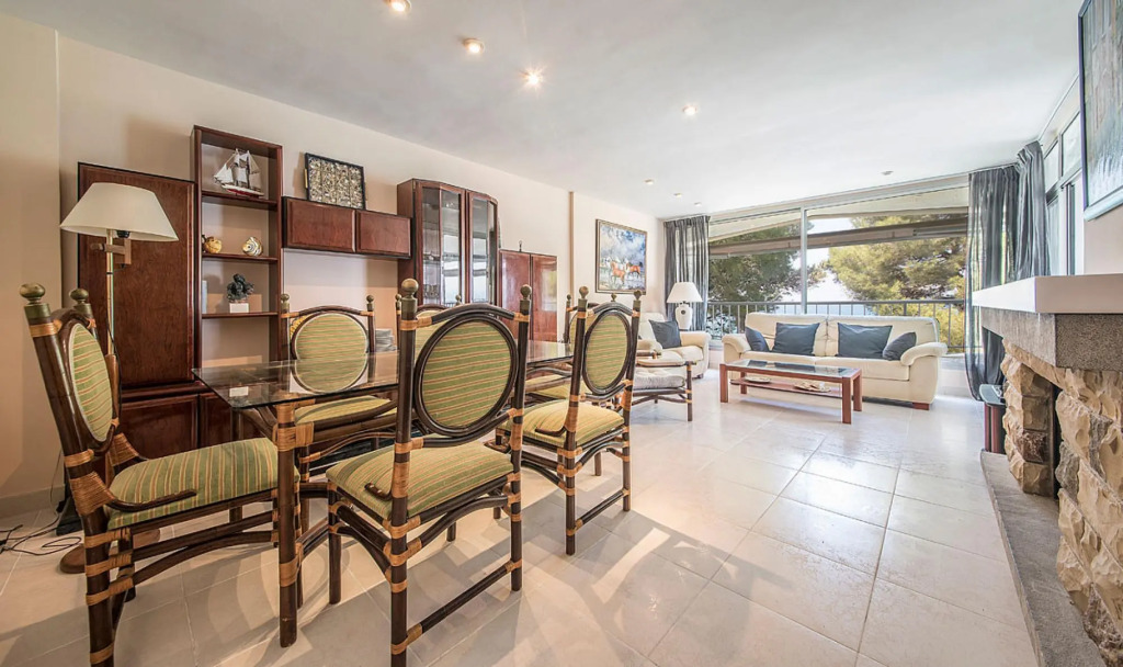 TH92-Apartament-Castell