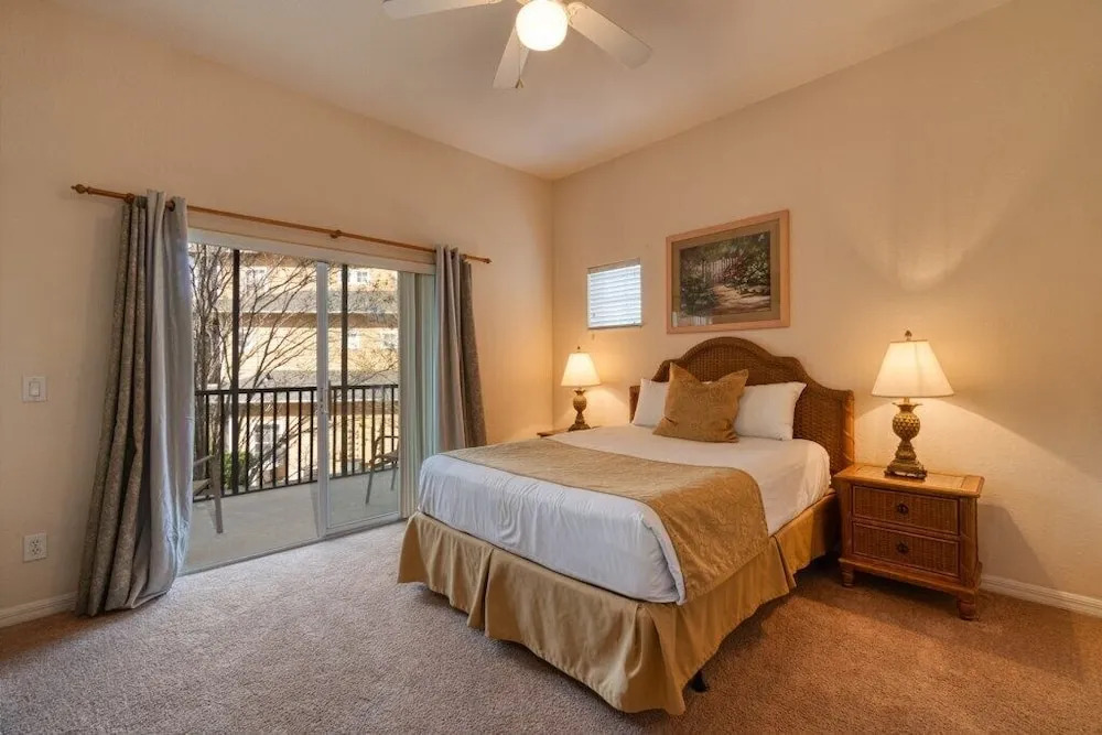 Beautiful 2Bd Condo, Bahama Bay Resort-408-34RR