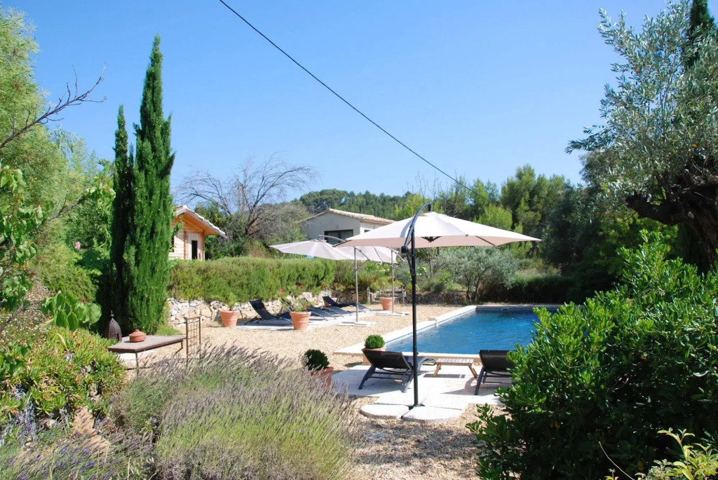 Chambres et tables dhôtes , spa et séjour bien être , Le Clos de la Chèvre Sud